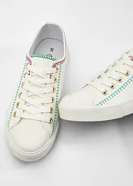 Tennis, bonprix