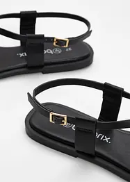 Sandales, bonprix