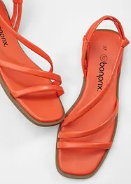 Sandales, bonprix