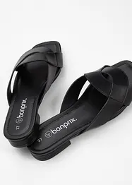 Mules, bonprix