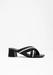 Mules, bonprix