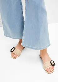 Mules, bonprix