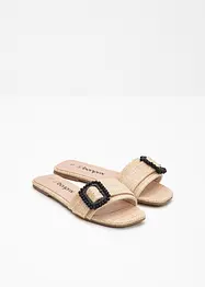 Mules, bonprix