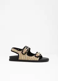 Sandales, bonprix