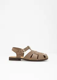 Sandales, bonprix