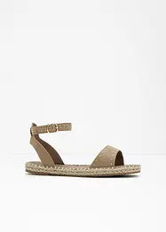 Sandales, bonprix