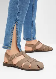 Sandales, bonprix