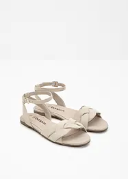 Sandales, bonprix
