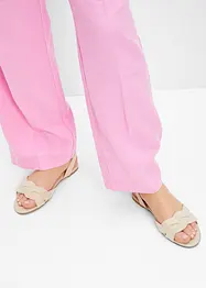 Sandales, bonprix