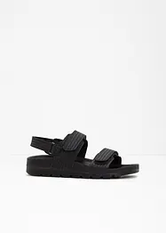 Sandales, bonprix