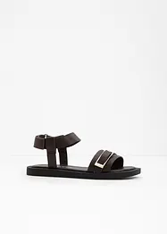 Sandales, bonprix