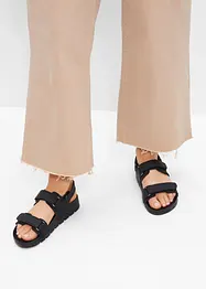 Sandales, bonprix