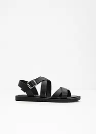 Sandales, bonprix