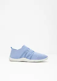 Chaussures pieds nus, bonprix