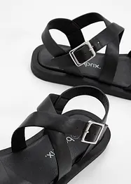 Sandales, bonprix