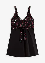 Robe de bain, bonprix