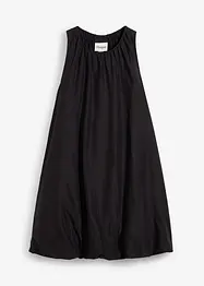 Robe débardeur 100% coton, bonprix