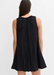 Robe débardeur 100% coton, bonprix