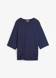 T-shirt en fine viscose, bonprix