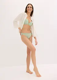 Slip, bonprix