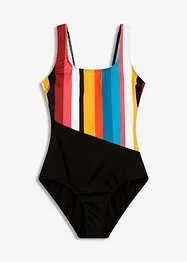 Maillot 1 pièce, bonprix