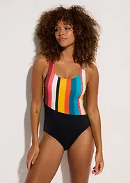 Maillot 1 pièce, bonprix