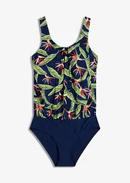 Maillot 1 pièce, bonprix