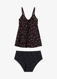 Tankini (Ens. 2 pces.), bonprix