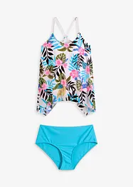 Tankini (Ens. 2 pces.), bonprix