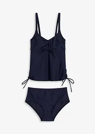 Tankini minimiseur (Ens. 2 pces.), bonprix