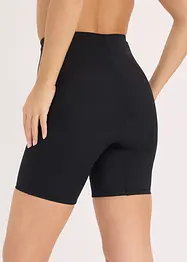Panty sculptant, maintien modéré, bonprix