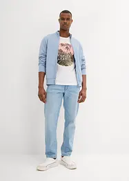T-shirt 100% coton, bonprix