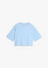 T-shirt 100% coton, bonprix