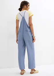 Combinaison en viscose douce, bonprix