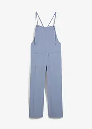 Combinaison en viscose douce, bonprix