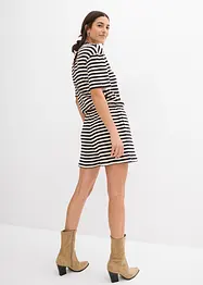 Combishort 100% coton, bonprix