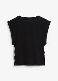 T-shirt 100% coton, bonprix