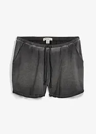 Short 100% coton, bonprix