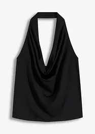 Top dos nu, bonprix