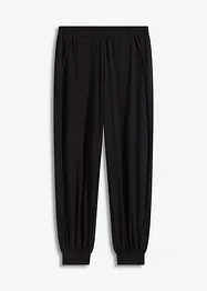 Pantalon d’intérieur à découpes, bonprix