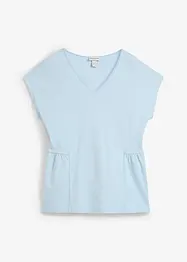 T-shirt 100% coton, bonprix