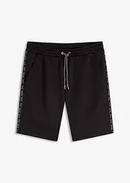 Short technique de sport à séchage rapide, bonprix