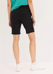 Short technique de sport à séchage rapide, bonprix