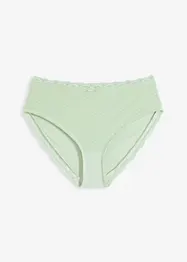 Slip Maxi, bonprix