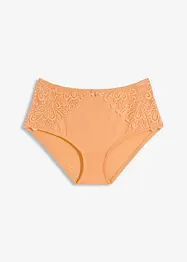 Slip modelant, bonprix