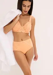 Slip modelant, bonprix