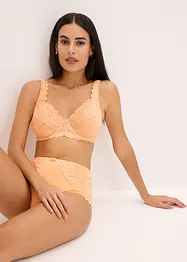 Slip modelant, bonprix