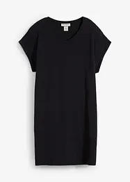 T-shirt boxy 100% coton, bonprix