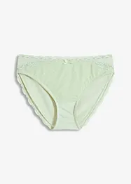 Slip, bonprix