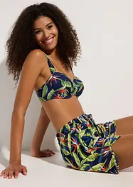 Short de plage, bonprix